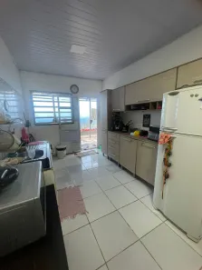 Casa de Condomínio com 3 Quartos à venda, 200m² no Colônia Santo Antônio, Manaus
