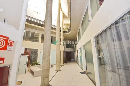 Sala Comercial à venda, 19m² no Anchieta, Belo Horizonte