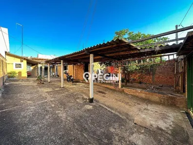 Casa com 2 Quartos à venda, 95m² no Jardim Guanabara II, Rio Claro
