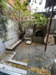 Casa com 2 Quartos para venda ou aluguel, 156m² no Campo Grande, Rio de Janeiro