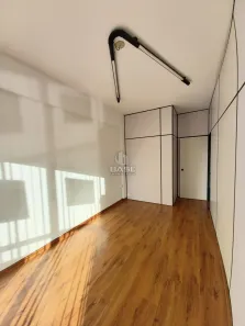 Sala Comercial à venda, 48m² no Centro, Caxias do Sul