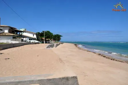 Lote/Terreno à venda, 450m² no , Vera Cruz