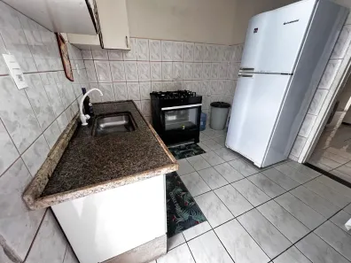 Casa com 3 Quartos à venda, 115m² no Santa Lúcia, Eunápolis