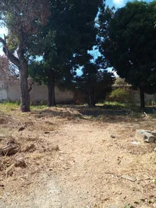 Lote/Terreno para alugar, 994m² no Indaiá, Belo Horizonte