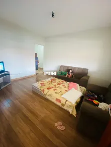 Casa com 3 Quartos à venda, 190m² no Centro, Ipeúna