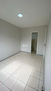 Apartamento com 2 Quartos à venda, 51m² no Campo Grande, Rio de Janeiro