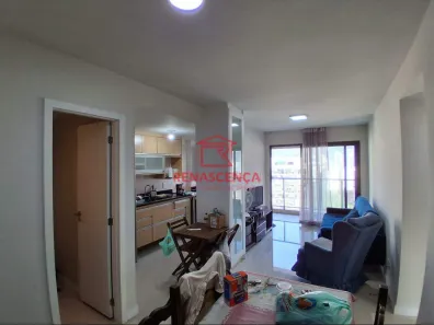 Apartamento com 2 Quartos para alugar, 70m² no Flamengo, Rio de Janeiro