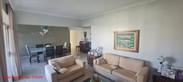 Apartamento com 3 Quartos à venda, 130m² no Graça, Salvador