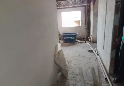 Casa com 2 Quartos à venda, 140m² no , Ipojuca