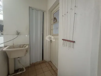 Apartamento com 3 Quartos à venda, 77m² no Navegantes, Porto Alegre