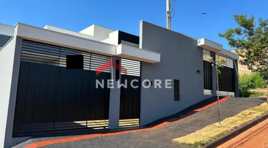 Casas à venda em Londrina, PR - Viva Real
