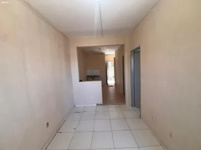 Casa com 2 Quartos à venda, 65m² no Vila de Abrantes (Abrantes), Camaçari