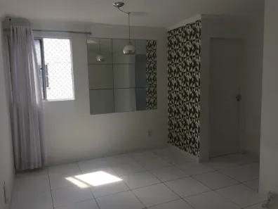 Apartamento com 2 Quartos à venda, 50m² no Poço, Maceió