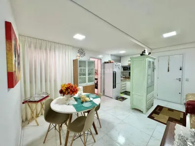 Apartamento com 2 Quartos à venda, 139m² no Anchieta, Belo Horizonte