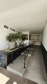 Apartamento com 2 Quartos para alugar, 70m² no Ideal, Novo Hamburgo