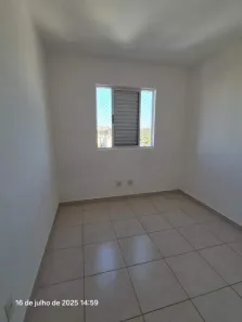 Apartamento com 2 Quartos para alugar, 68m² no Liberdade, Belo Horizonte