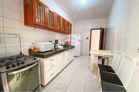 Cobertura com 4 Quartos para alugar, 269m² no Vila Nova, Cabo Frio