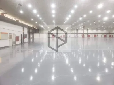 Galpão/Depósito/Armazém para alugar, 1600m² no Taquara, Rio de Janeiro
