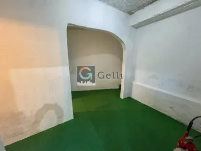 Galpão/Depósito/Armazém para alugar, 155m² no Retiro, Petrópolis