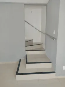 Casa com 3 Quartos à venda, 180m² no Vila Cafeteira, São José de Ribamar