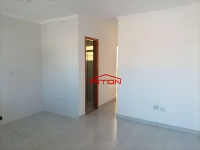 Apartamento com 1 Quarto para alugar, 36m² no Vila Esperança, São Paulo