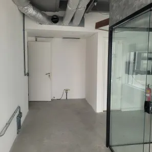 Sala Comercial para venda ou aluguel, 51m² no Barra Olímpica, Rio de Janeiro