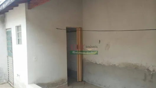 Casa com 3 Quartos à venda, 147m² no Residencial São Charbel, Taubaté