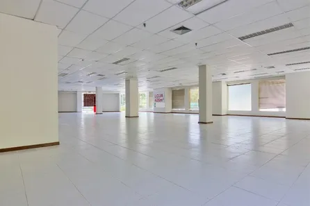 Ponto Comercial para alugar, 426m² no Pituba, Salvador