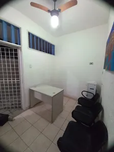 Sala Comercial com 1 Quarto para alugar, 40m² no Santo Antônio, Recife