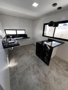 Casa de Condomínio com 4 Quartos à venda, 221m² no Centro, Camaçari