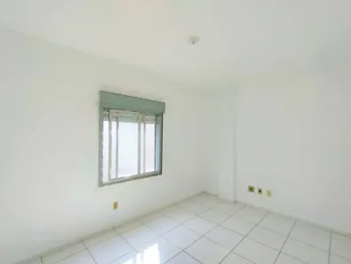 Apartamento com 2 Quartos para alugar, 75m² no Rio Branco, São Leopoldo