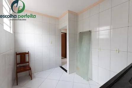 Apartamento com 2 Quartos à venda, 80m² no Itapuã, Salvador