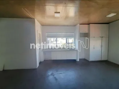 Sala Comercial à venda, 62m² no Funcionários, Belo Horizonte