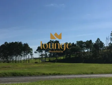 Lote/Terreno para alugar, 10900m² no Vila Artura, Sorocaba
