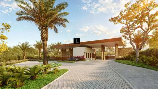 Lote/Terreno à venda, 20000m² no , Inhaúma