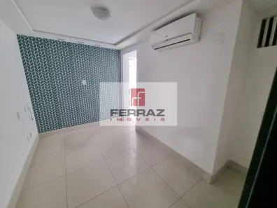 Sala Comercial à venda, 32m² no Petrópolis, Natal