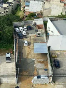 Lote/Terreno para venda ou aluguel, 588m² no Engenho Velho da Federação, Salvador