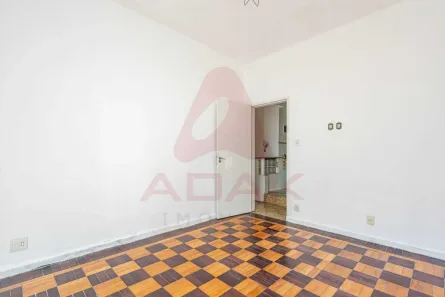 Cobertura com 1 Quarto à venda, 85m² no Copacabana, Rio de Janeiro
