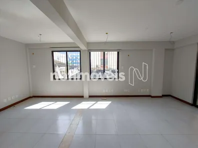Sala Comercial para alugar, 200m² no Pituba, Salvador