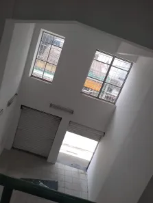 Ponto Comercial para alugar, 650m² no Mares, Salvador
