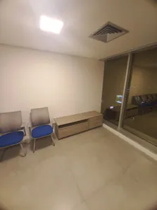 Sala Comercial para alugar, 40m² no Pina, Recife