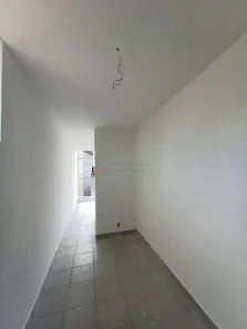 Sala Comercial para alugar, 23m² no Santo Antônio, Recife