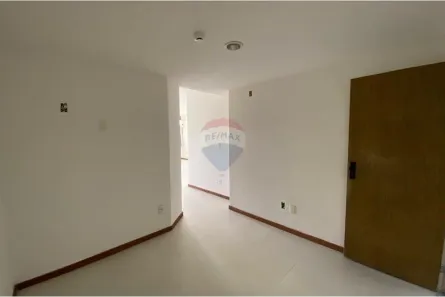 Sala Comercial para alugar, 55m² no Itaigara, Salvador