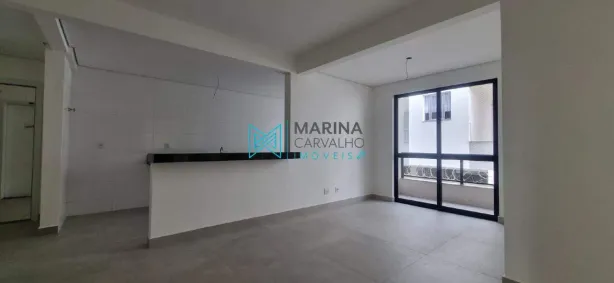 Cobertura com 3 Quartos à venda, 160m² no Recanto da Lagoa, Lagoa Santa