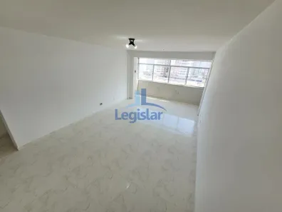Apartamento com 3 Quartos para venda ou aluguel, 125m² no Suíça, Aracaju