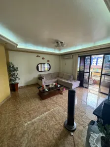 Apartamento com 3 Quartos à venda, 187m² no Nossa Senhora das Graças, Manaus