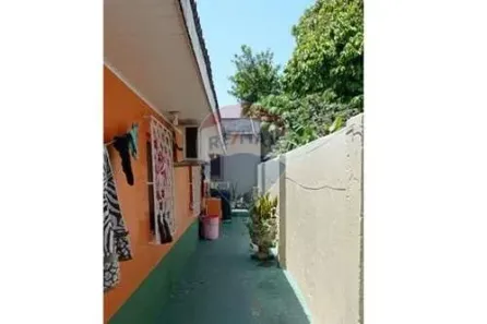  com 2 Quartos à venda, 130m² no Santo Antônio, Manaus