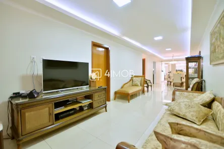 Casa com 4 Quartos à venda, 120m² no Asa Sul, Brasília