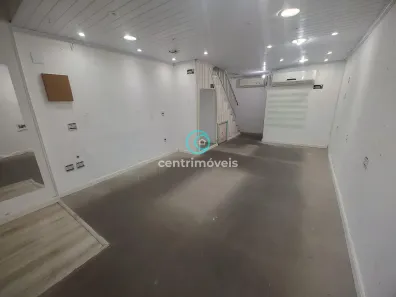 Ponto Comercial para alugar, 23m² no Tijuca, Rio de Janeiro