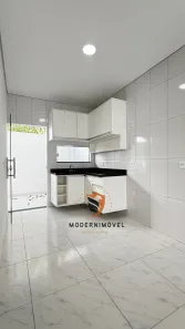 Casa de Condomínio com 3 Quartos à venda, 65m² no Parque 10 de Novembro, Manaus